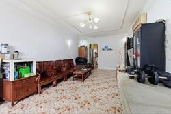 Blk 223 Pending Road (Bukit Panjang), HDB 4 Rooms #580134131